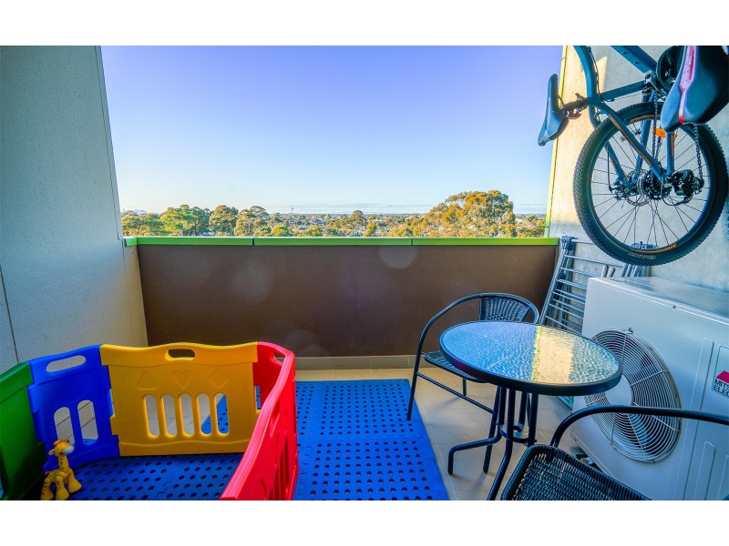 408/1142b Nepean Highway, Highett VIC 3190