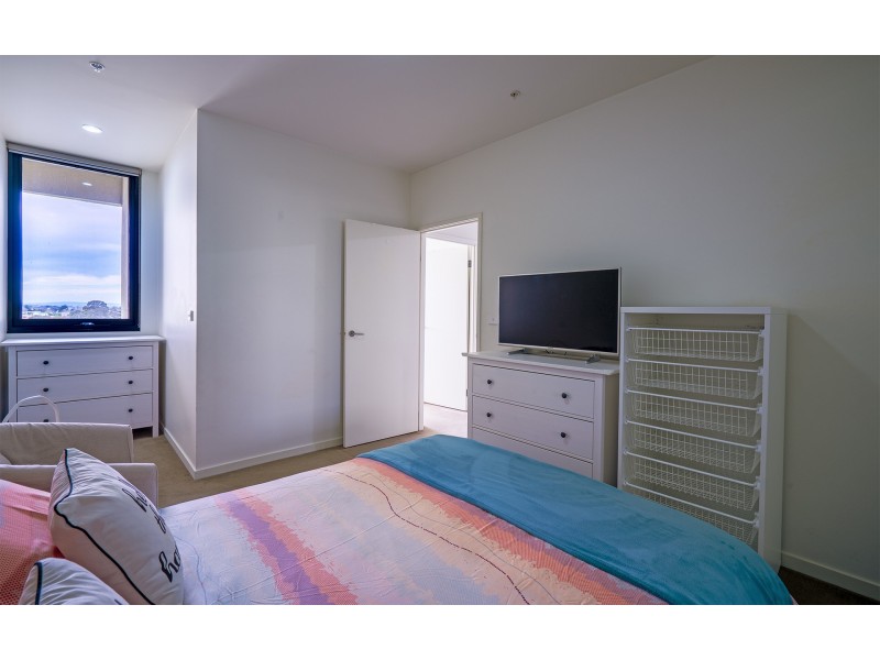 408/1142b Nepean Highway, Highett VIC 3190