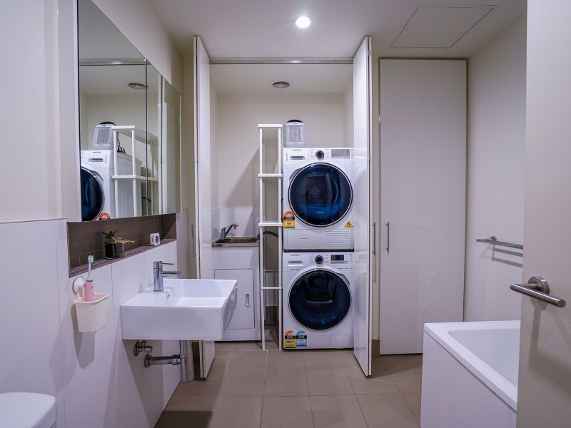 408/1142b Nepean Highway, Highett VIC 3190