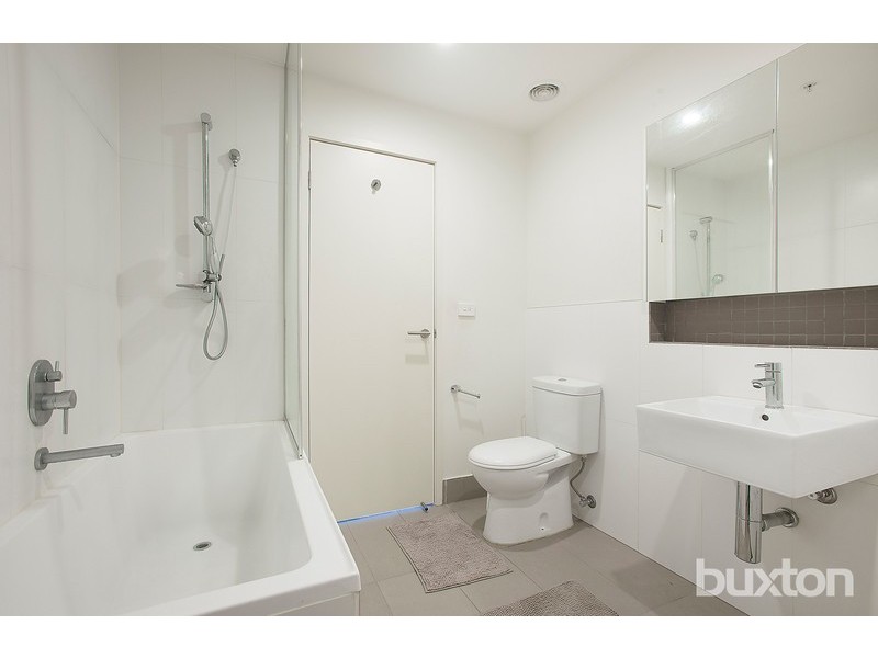 408/1142b Nepean Highway, Highett VIC 3190