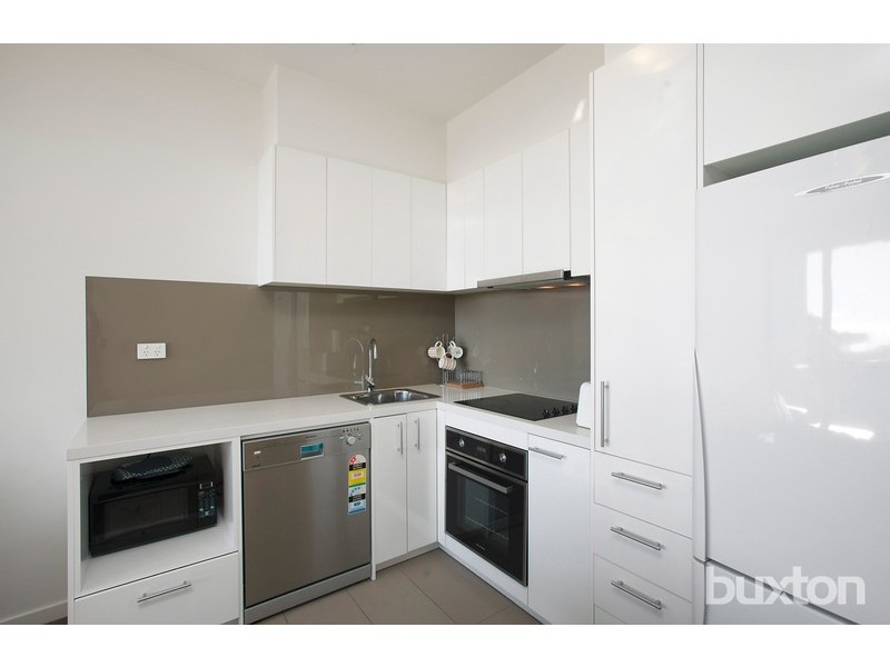 408/1142b Nepean Highway, Highett VIC 3190