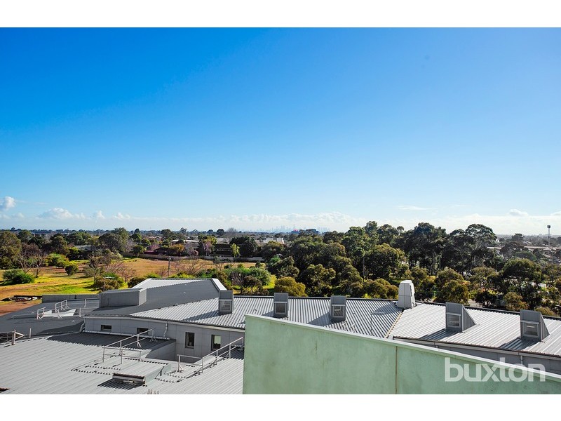 408/1142b Nepean Highway, Highett VIC 3190