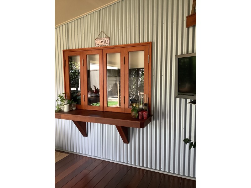 38 Wellesley Drive, Thuringowa Central QLD 4817