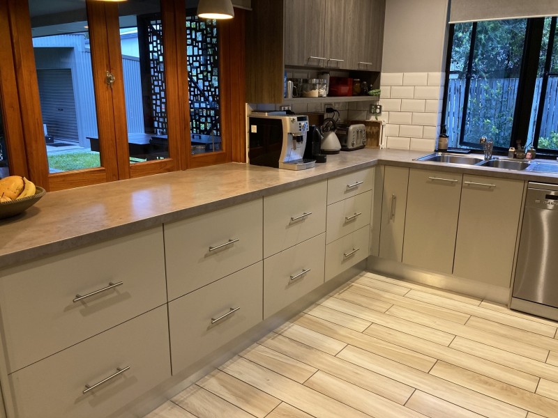 38 Wellesley Drive, Thuringowa Central QLD 4817