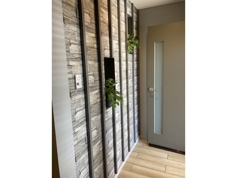 38 Wellesley Drive, Thuringowa Central QLD 4817