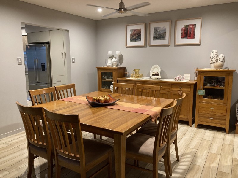 38 Wellesley Drive, Thuringowa Central QLD 4817