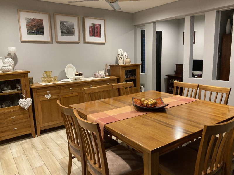 38 Wellesley Drive, Thuringowa Central QLD 4817