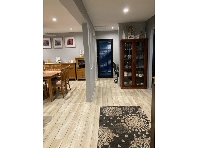 38 Wellesley Drive, Thuringowa Central QLD 4817