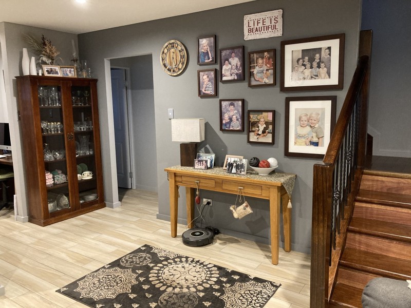 38 Wellesley Drive, Thuringowa Central QLD 4817