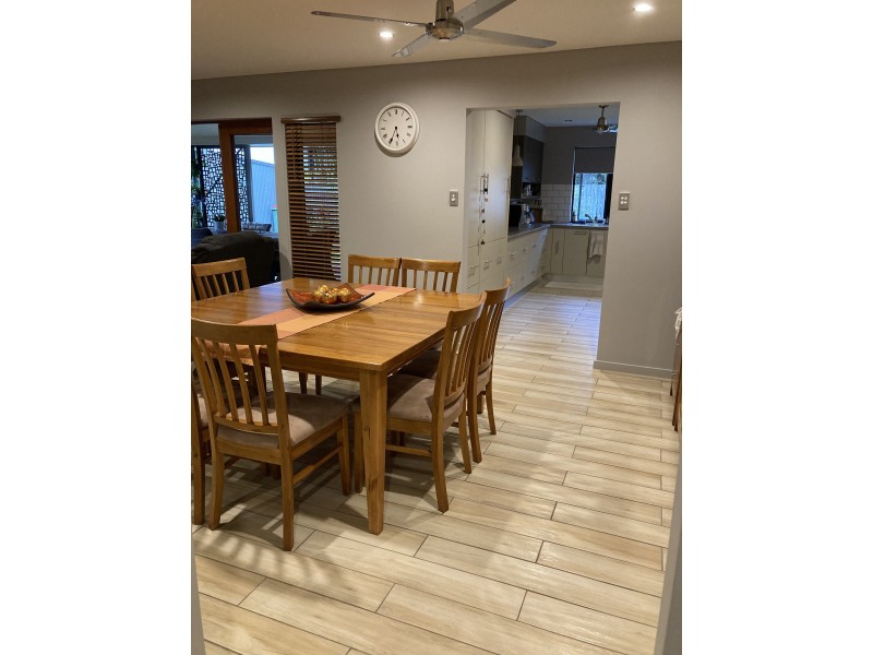 38 Wellesley Drive, Thuringowa Central QLD 4817