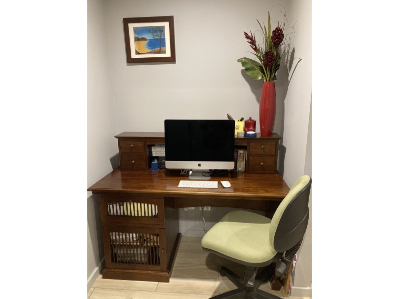 38 Wellesley Drive, Thuringowa Central QLD 4817