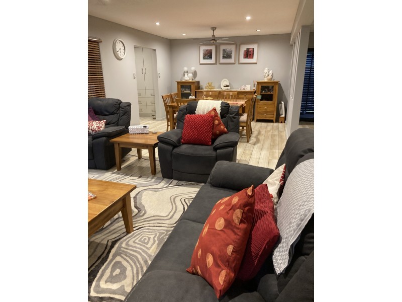 38 Wellesley Drive, Thuringowa Central QLD 4817