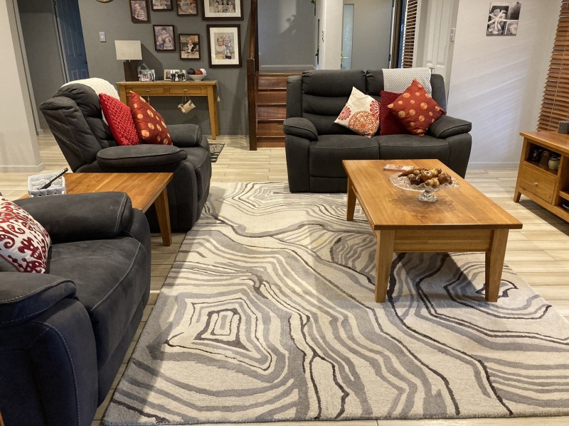 38 Wellesley Drive, Thuringowa Central QLD 4817