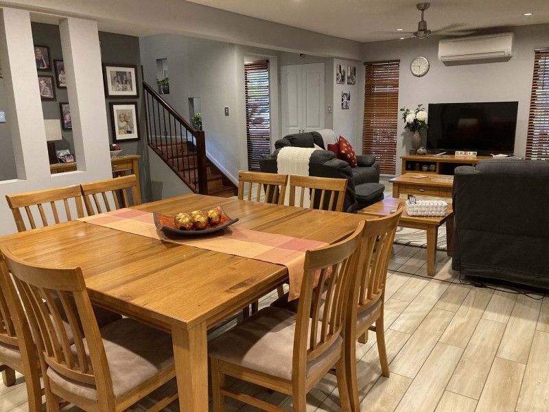 38 Wellesley Drive, Thuringowa Central QLD 4817