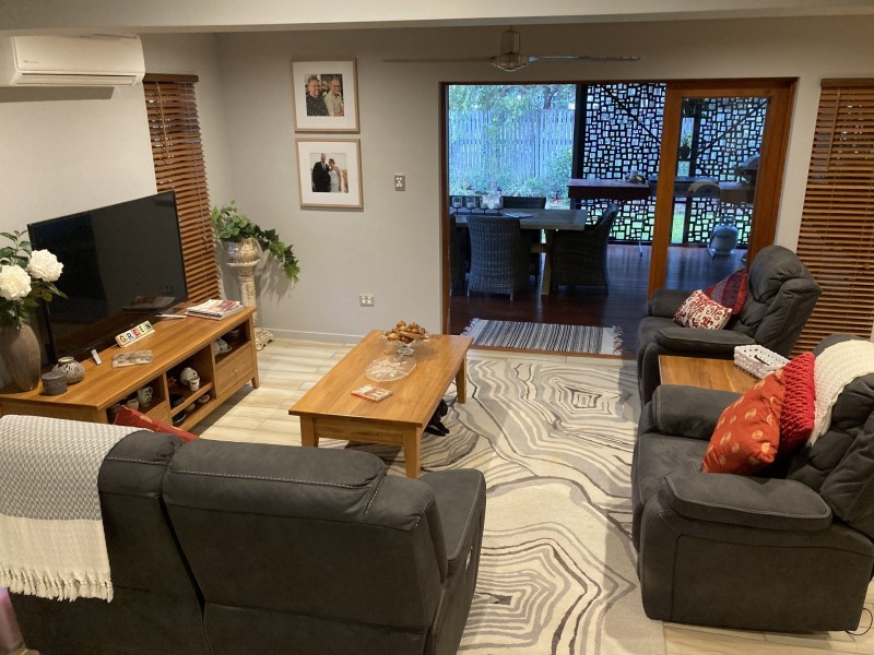 38 Wellesley Drive, Thuringowa Central QLD 4817