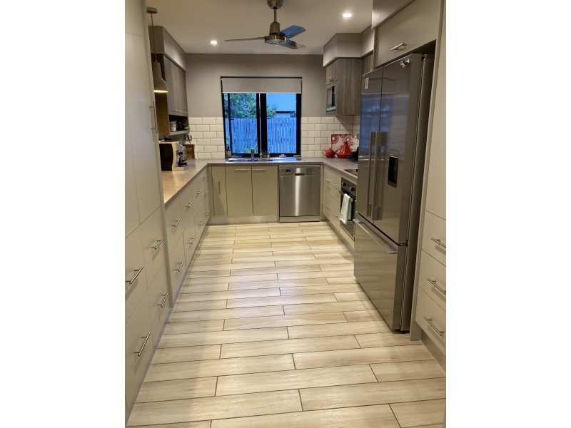 38 Wellesley Drive, Thuringowa Central QLD 4817