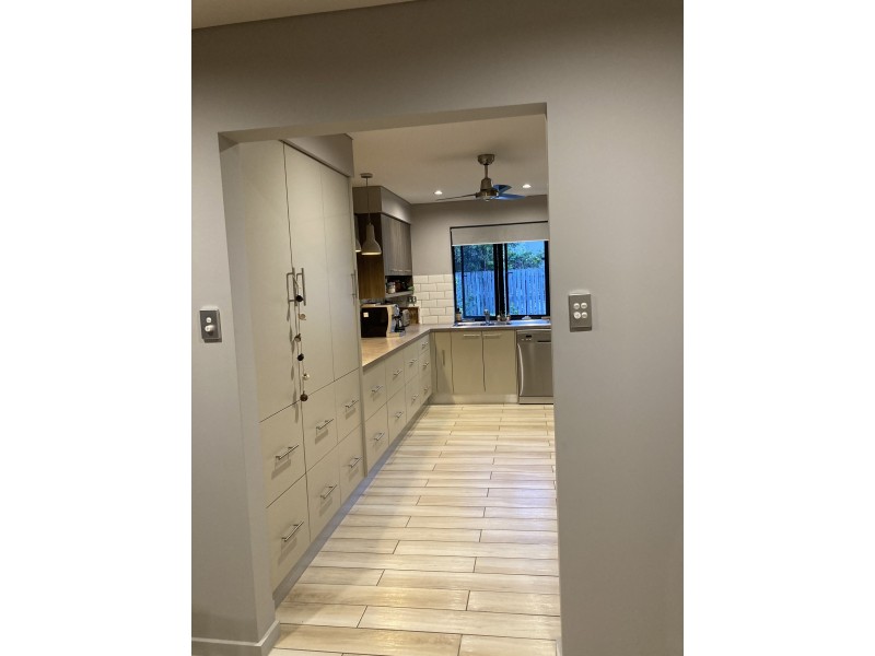 38 Wellesley Drive, Thuringowa Central QLD 4817