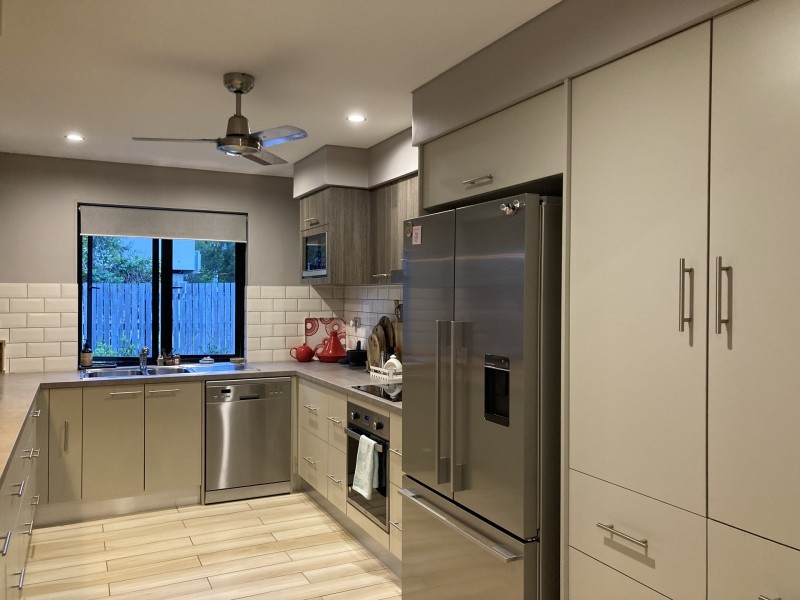 38 Wellesley Drive, Thuringowa Central QLD 4817