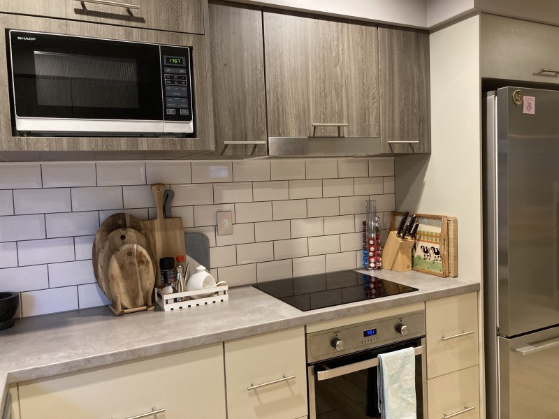 38 Wellesley Drive, Thuringowa Central QLD 4817