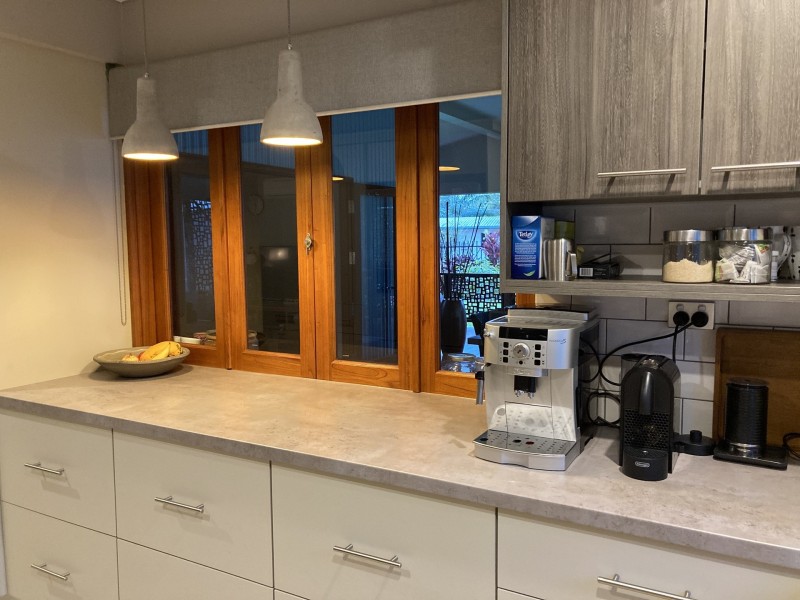 38 Wellesley Drive, Thuringowa Central QLD 4817