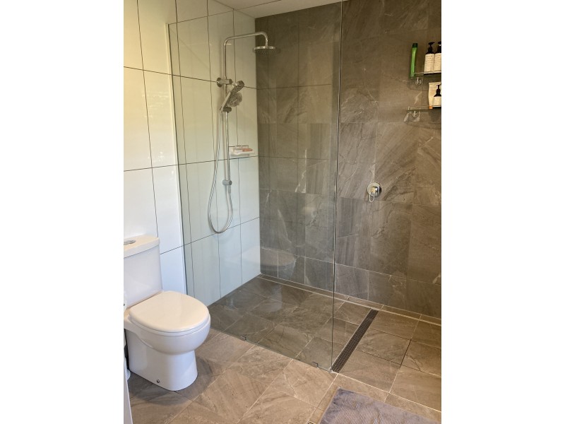 38 Wellesley Drive, Thuringowa Central QLD 4817