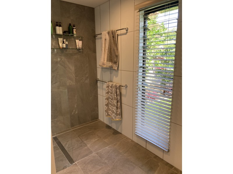 38 Wellesley Drive, Thuringowa Central QLD 4817