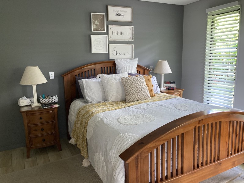 38 Wellesley Drive, Thuringowa Central QLD 4817