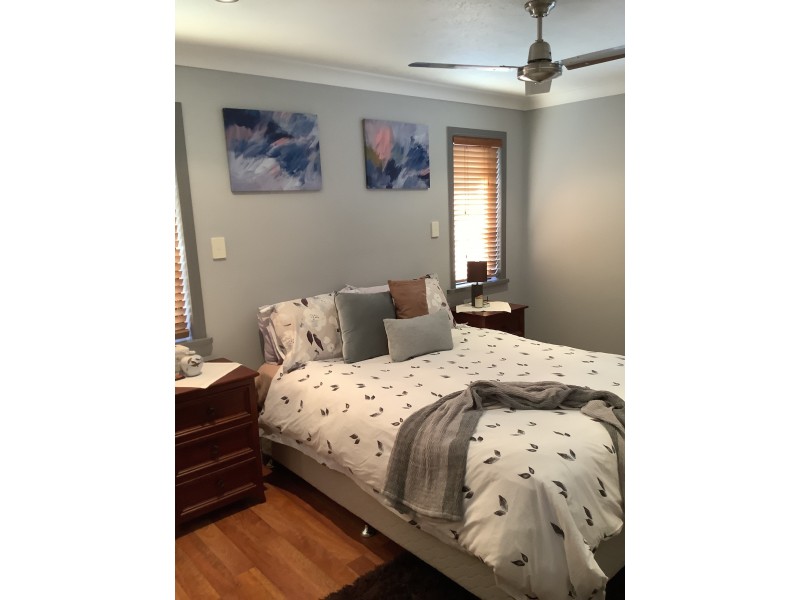 38 Wellesley Drive, Thuringowa Central QLD 4817