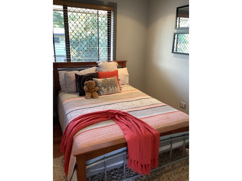 38 Wellesley Drive, Thuringowa Central QLD 4817