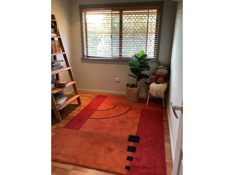 38 Wellesley Drive, Thuringowa Central QLD 4817