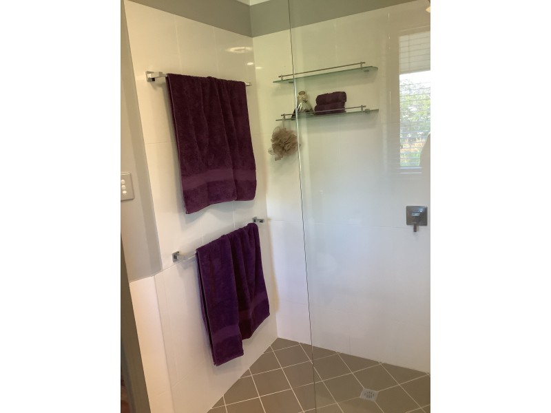 38 Wellesley Drive, Thuringowa Central QLD 4817