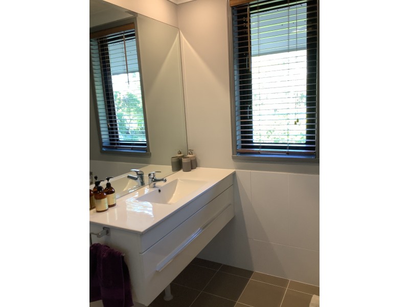 38 Wellesley Drive, Thuringowa Central QLD 4817