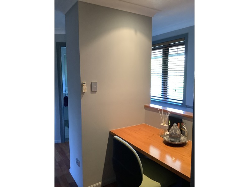 38 Wellesley Drive, Thuringowa Central QLD 4817