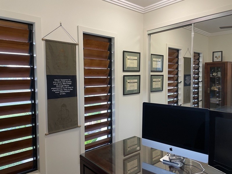 16 Mariala Court, Bushland Beach QLD 4818