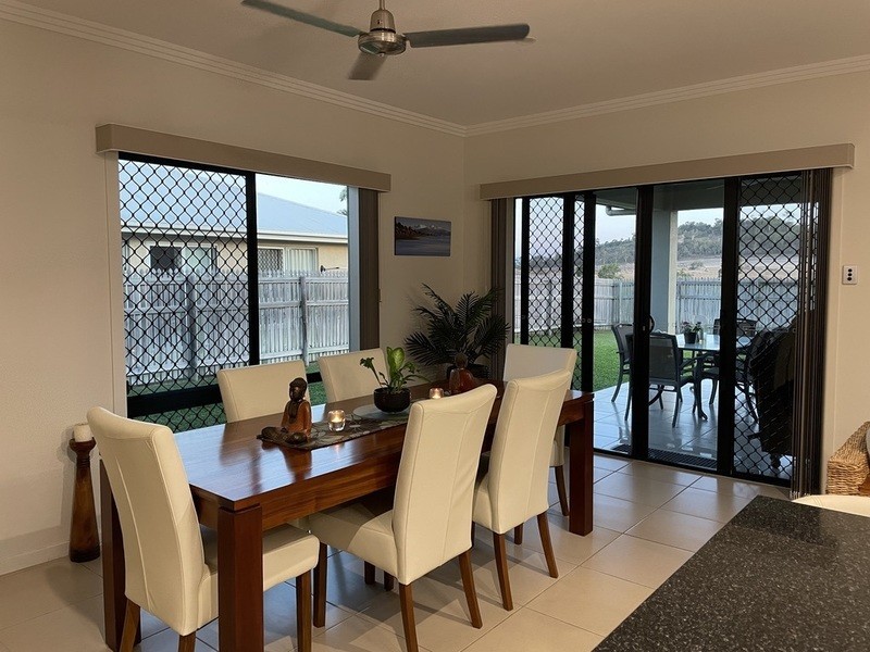 16 Mariala Court, Bushland Beach QLD 4818