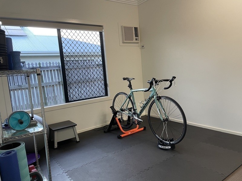 16 Mariala Court, Bushland Beach QLD 4818