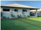 16 Mariala Court, Bushland Beach QLD 4818