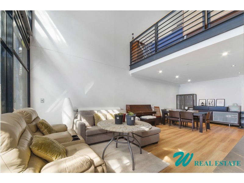 17 Septimus St, Chatswood NSW 2067