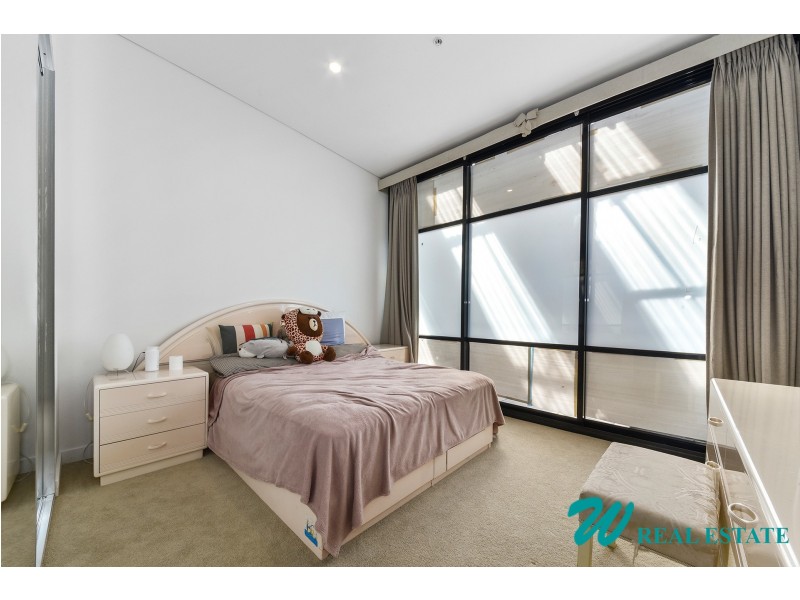 17 Septimus St, Chatswood NSW 2067