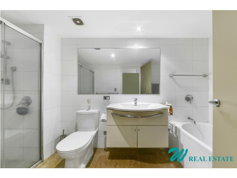 17 Septimus St, Chatswood NSW 2067