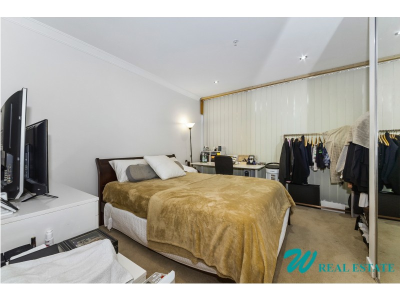 17 Septimus St, Chatswood NSW 2067