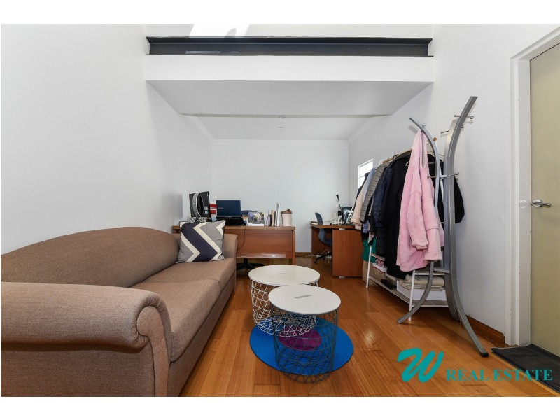 17 Septimus St, Chatswood NSW 2067
