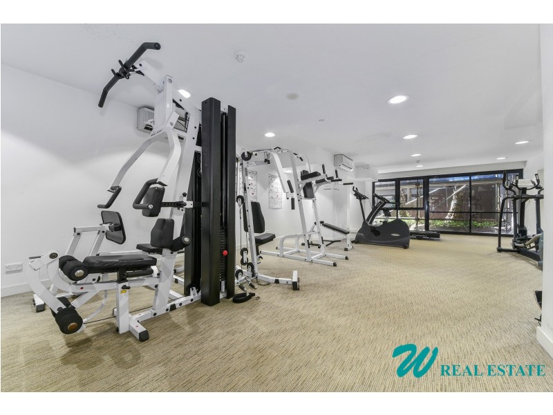 17 Septimus St, Chatswood NSW 2067