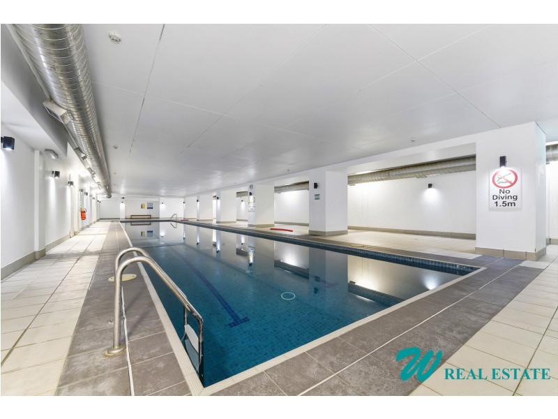 17 Septimus St, Chatswood NSW 2067