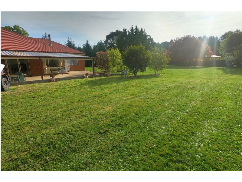 25 Pretty Sally, Wallan VIC 3756