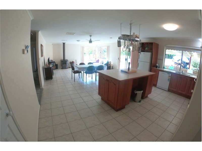 25 Pretty Sally, Wallan VIC 3756