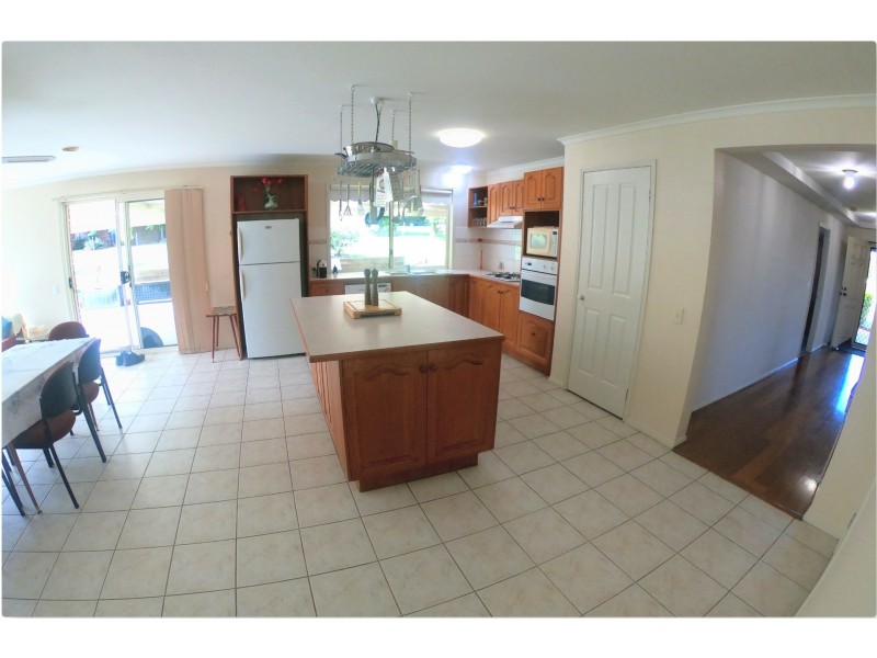 25 Pretty Sally, Wallan VIC 3756