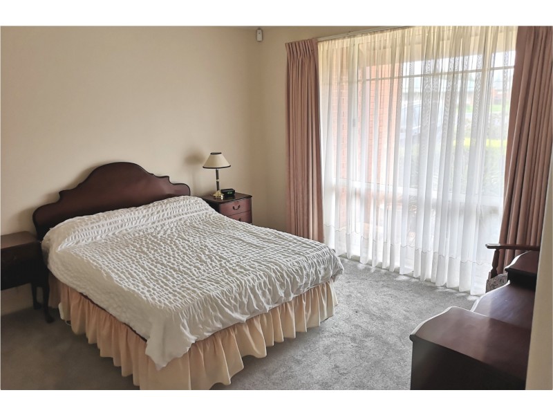 25 Pretty Sally, Wallan VIC 3756