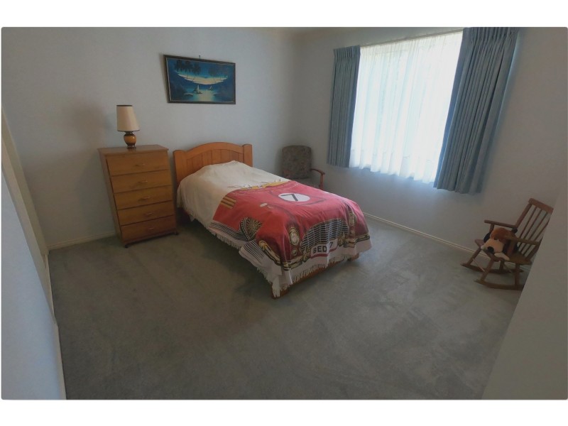 25 Pretty Sally, Wallan VIC 3756