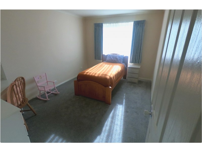 25 Pretty Sally, Wallan VIC 3756